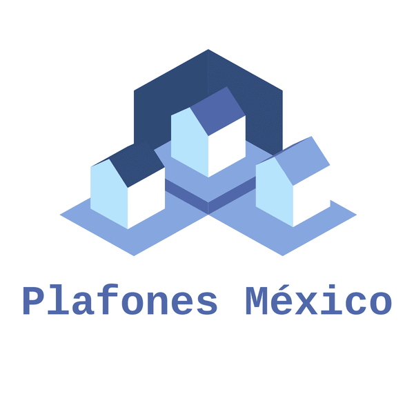 Plafones México